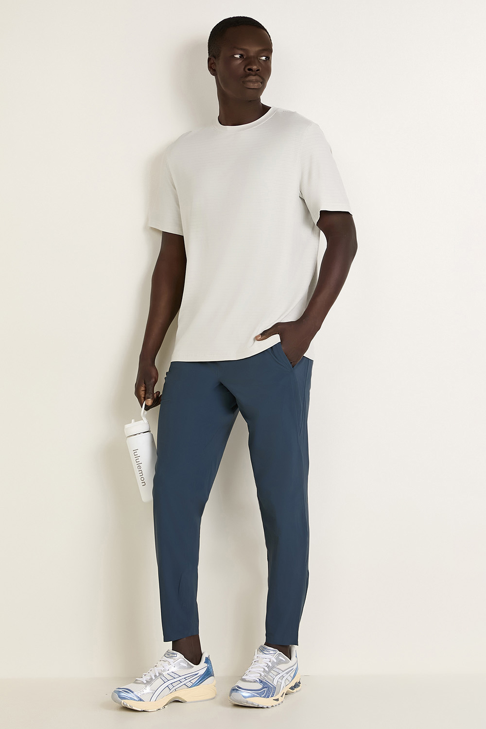 Pace Breaker Pant LULULEMON